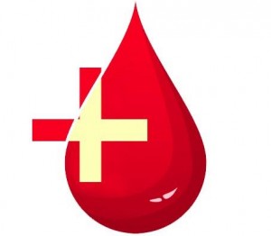 Blood Donation