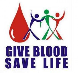 blood_donation-Poster