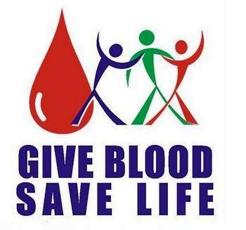 Image result for blood donation