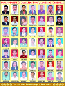 OSS Members-2015 (1)