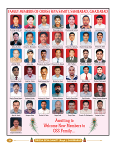 abcd